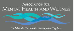 Association for Mental Health and Wellness